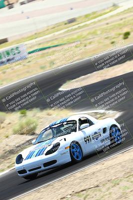 media/Sep-16-2023-PCA San Diego (Sat) [[4ecc9186e6]]/2-Orange/session 3 turn 4a/